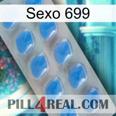 Sex 699 22